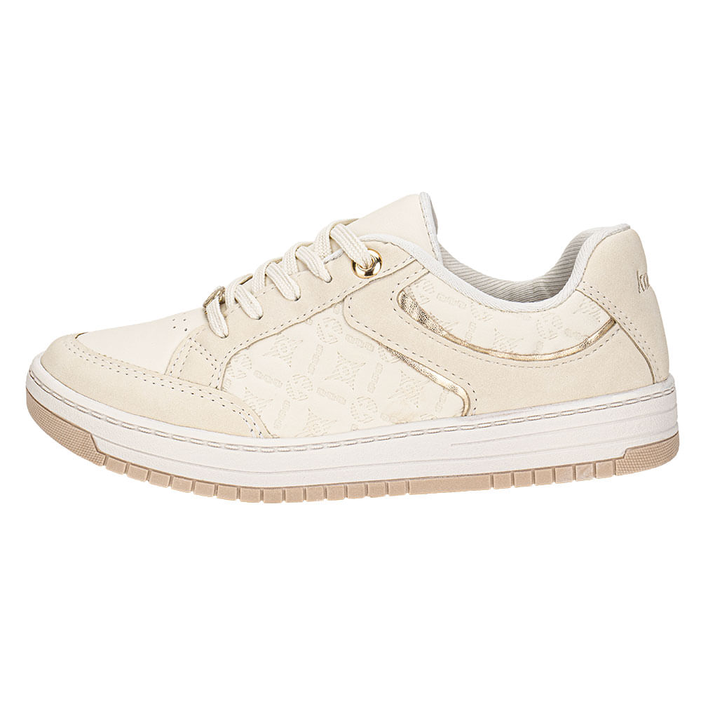 Tenis-Feminino-Casual-Float-Kolosh-C4185-0644165_044-02.jpg