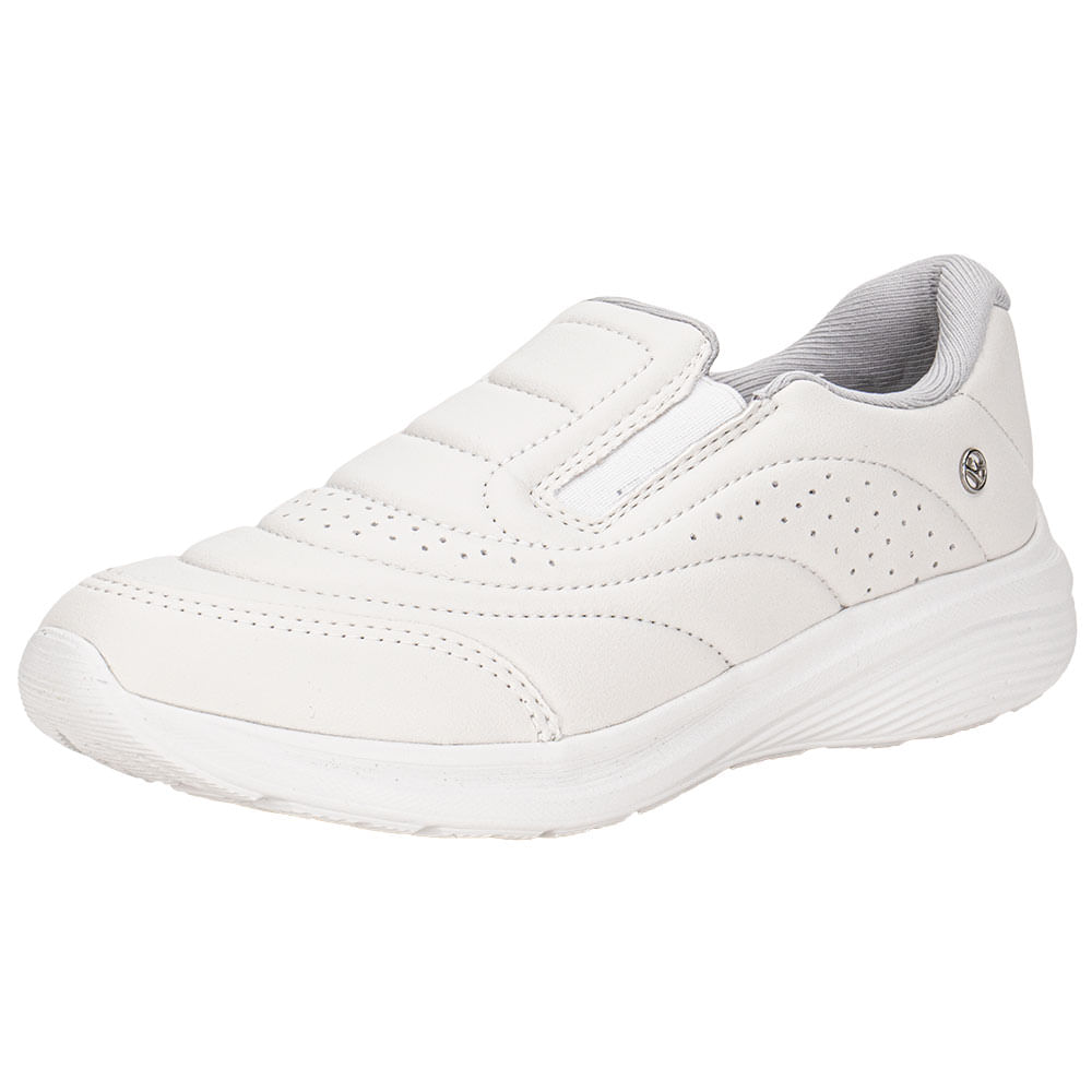 Tenis-Feminino-Slip-On-Kolosh-E0427-0640427_091-01.jpg