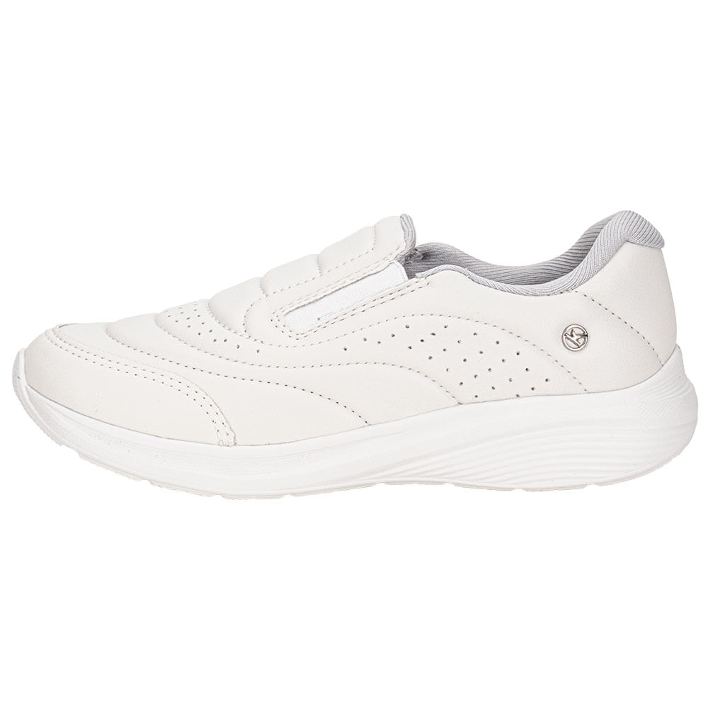 Tenis-Feminino-Slip-On-Kolosh-E0427-0640427_091-02.jpg