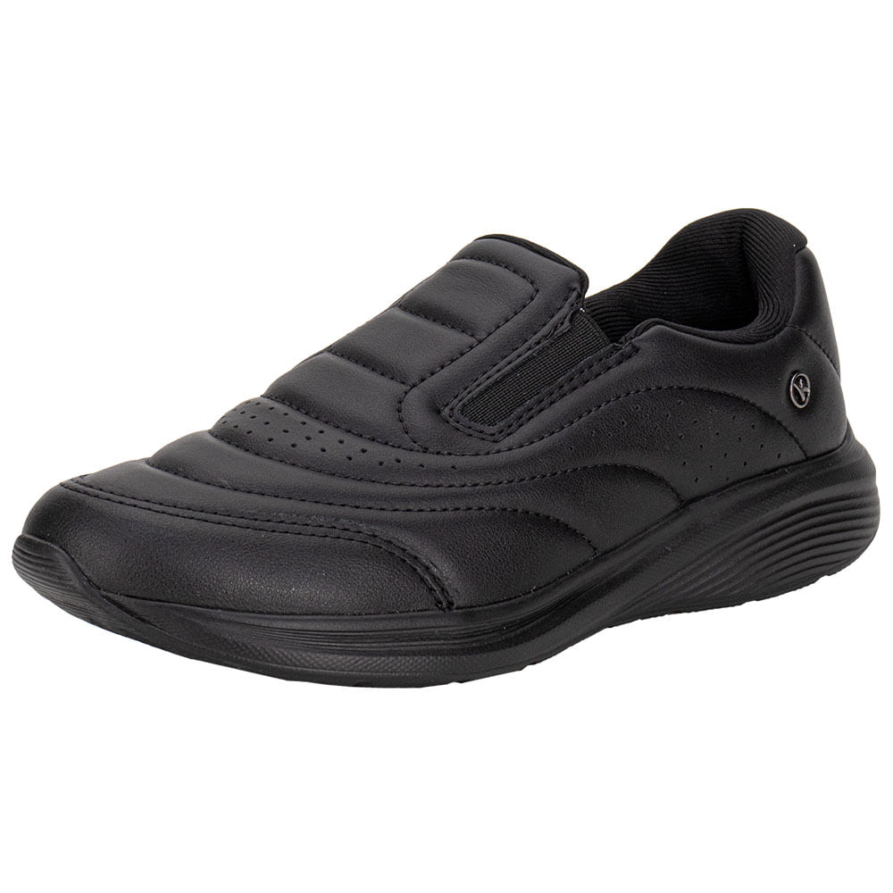 Tenis-Feminino-Slip-On-Kolosh-E0427-0640427_001-01.jpg