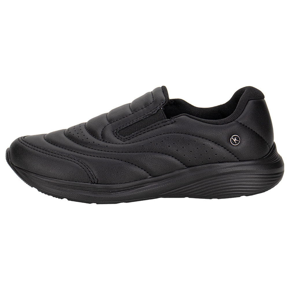 Tenis-Feminino-Slip-On-Kolosh-E0427-0640427_001-02.jpg