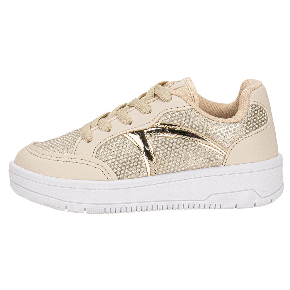 Tenis-Infantil-Feminino-Via-Vip-VV4520-2814520_257-02.jpg