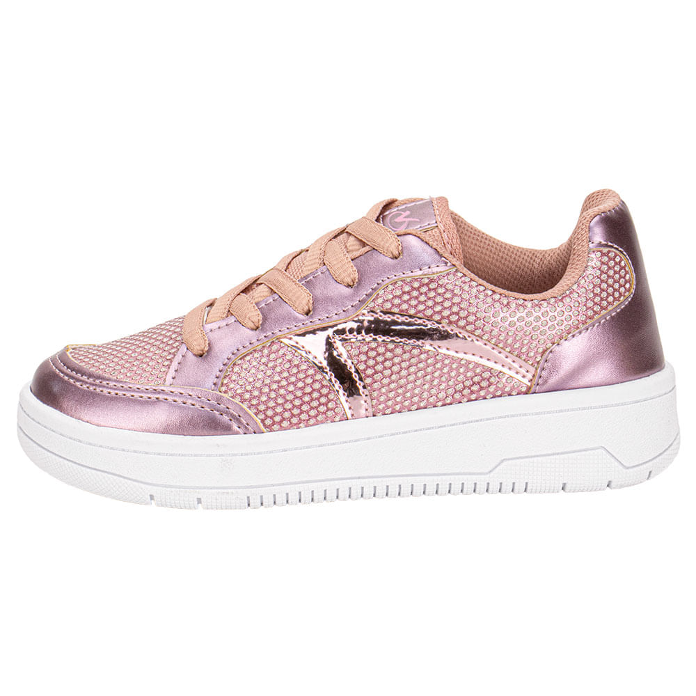 Tenis-Infantil-Feminino-Via-Vip-VV4520-2814520_648-02.jpg