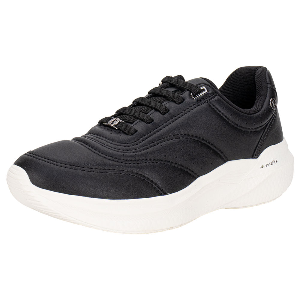 Tenis-Feminino-Casual-Sport-Style-Kolosh-E0561-A0640561_001-01.jpg