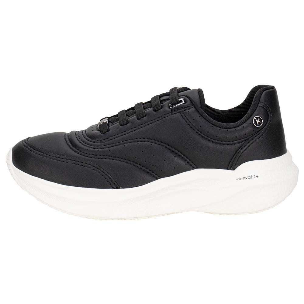Tenis-Feminino-Casual-Sport-Style-Kolosh-E0561-A0640561_001-02.jpg