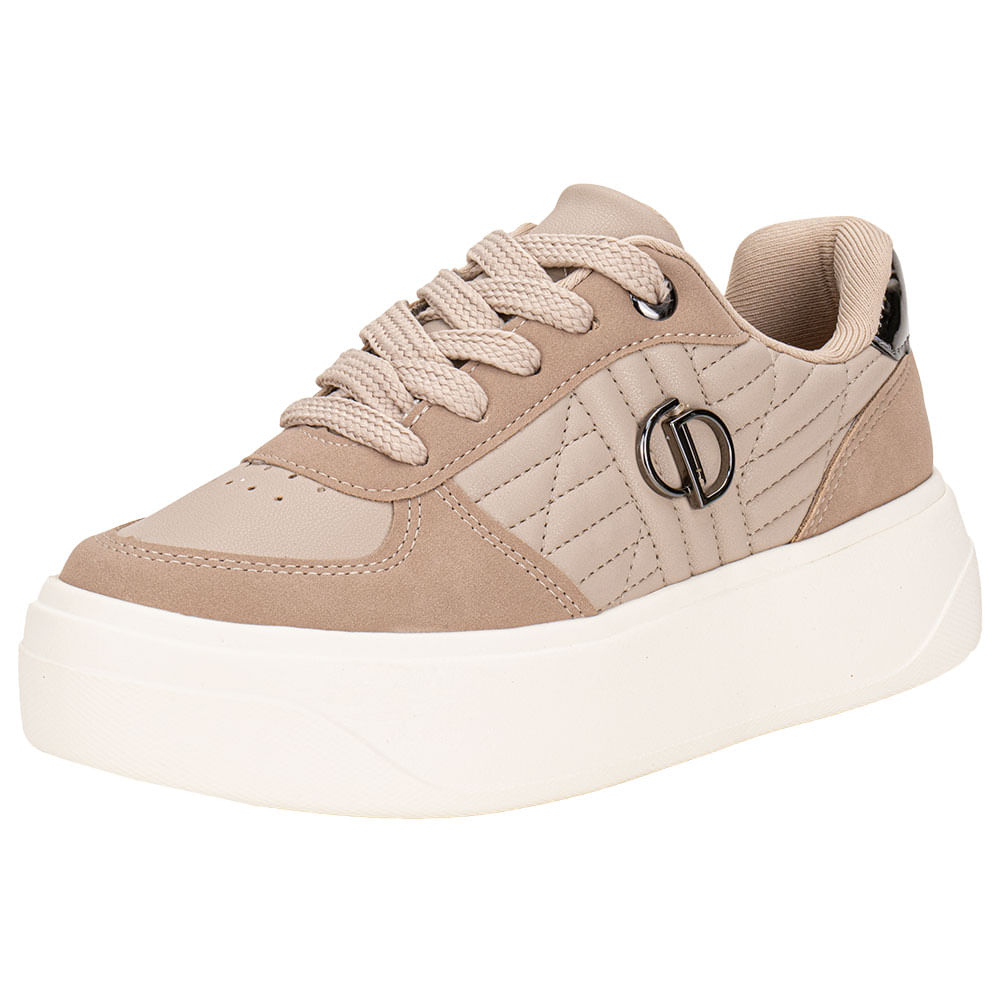 Tenis-Feminino-Casual-Dakota-D0982-0640982_073-01.jpg