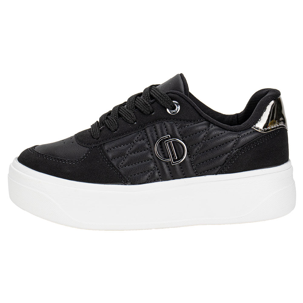 Tenis-Feminino-Casual-Dakota-D0982-0640982_034-02.jpg