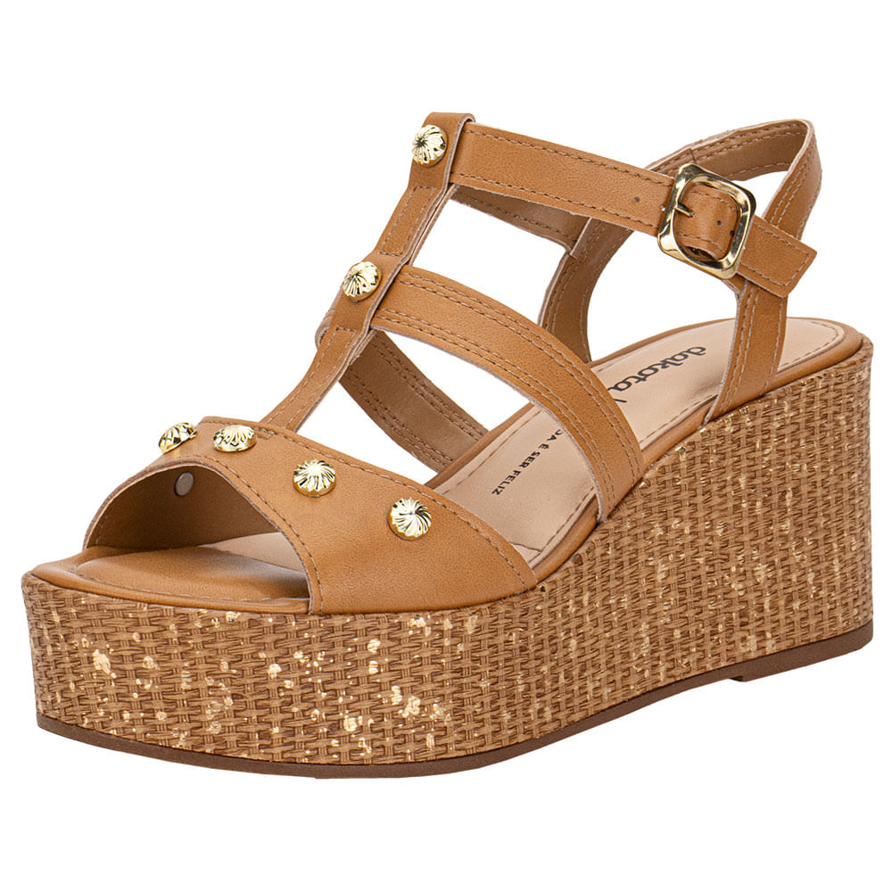 Sandalia-Feminina-Anabela-Dakota-Y9541-A0649541_063-01.jpg