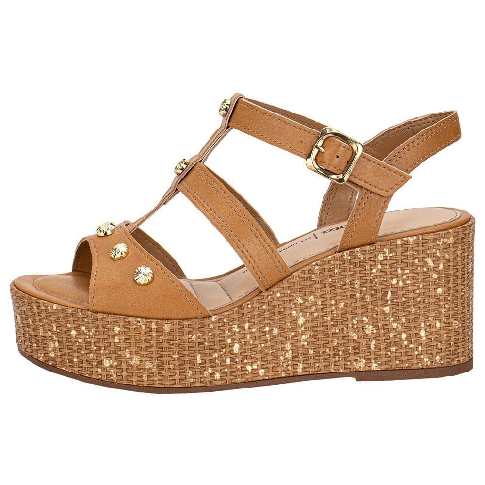 Sandalia-Feminina-Anabela-Dakota-Y9541-A0649541_063-02.jpg