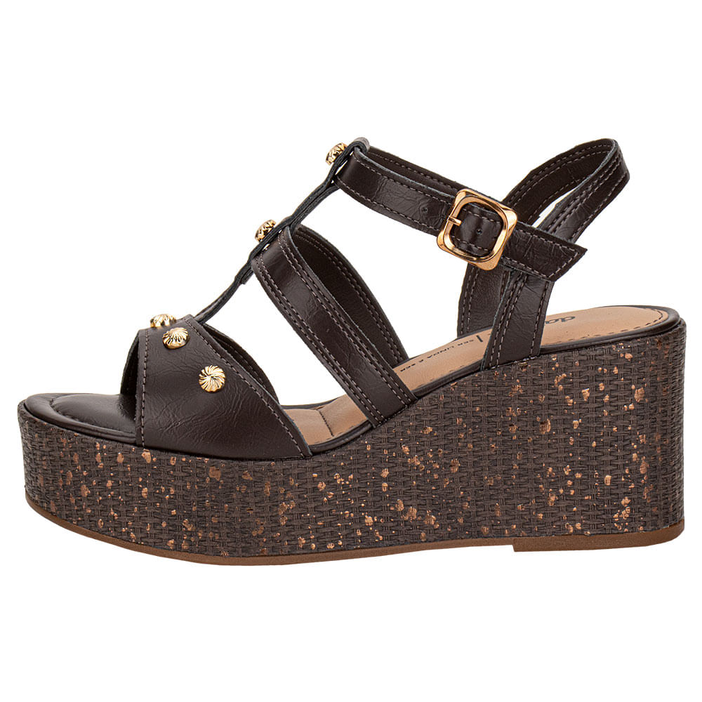 Sandalia-Feminina-Anabela-Dakota-Y9541-A0649541_002-02.jpg