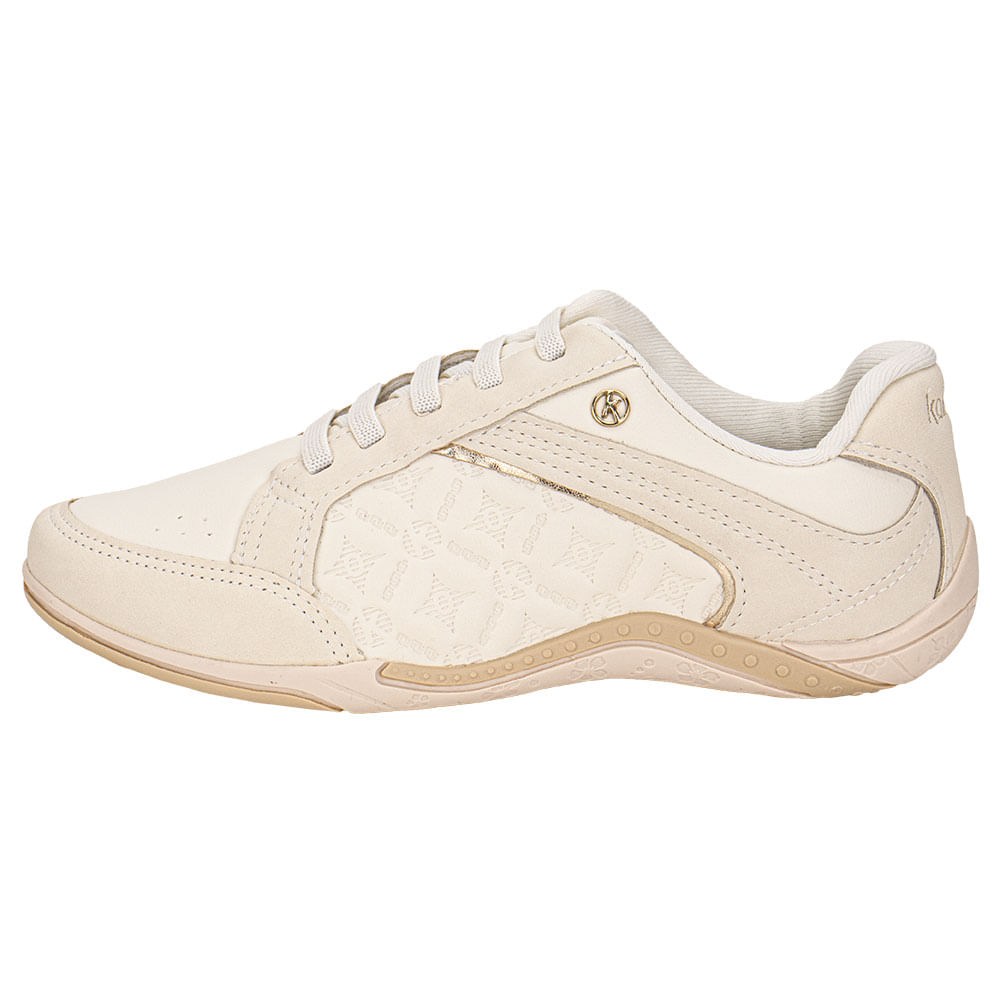 Tenis-Feminino-Casual-Kolosh-C1285B-0640285_092-02.jpg