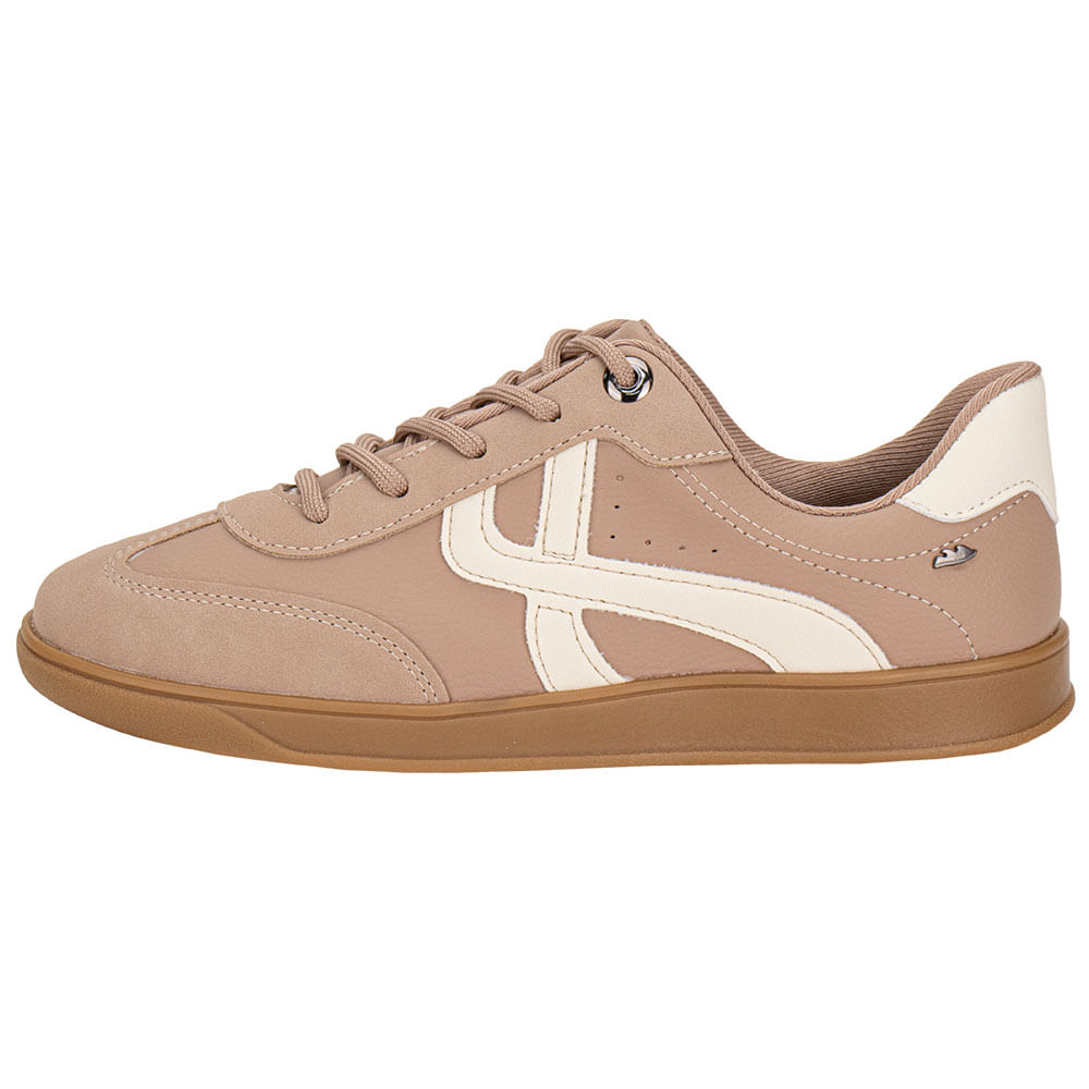 Tenis-Feminino-Casual-Dakota-D0841-0648410_012-02.jpg