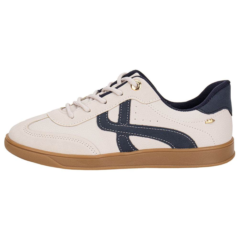 Tenis-Feminino-Casual-Dakota-D0841-0648410_084-02.jpg