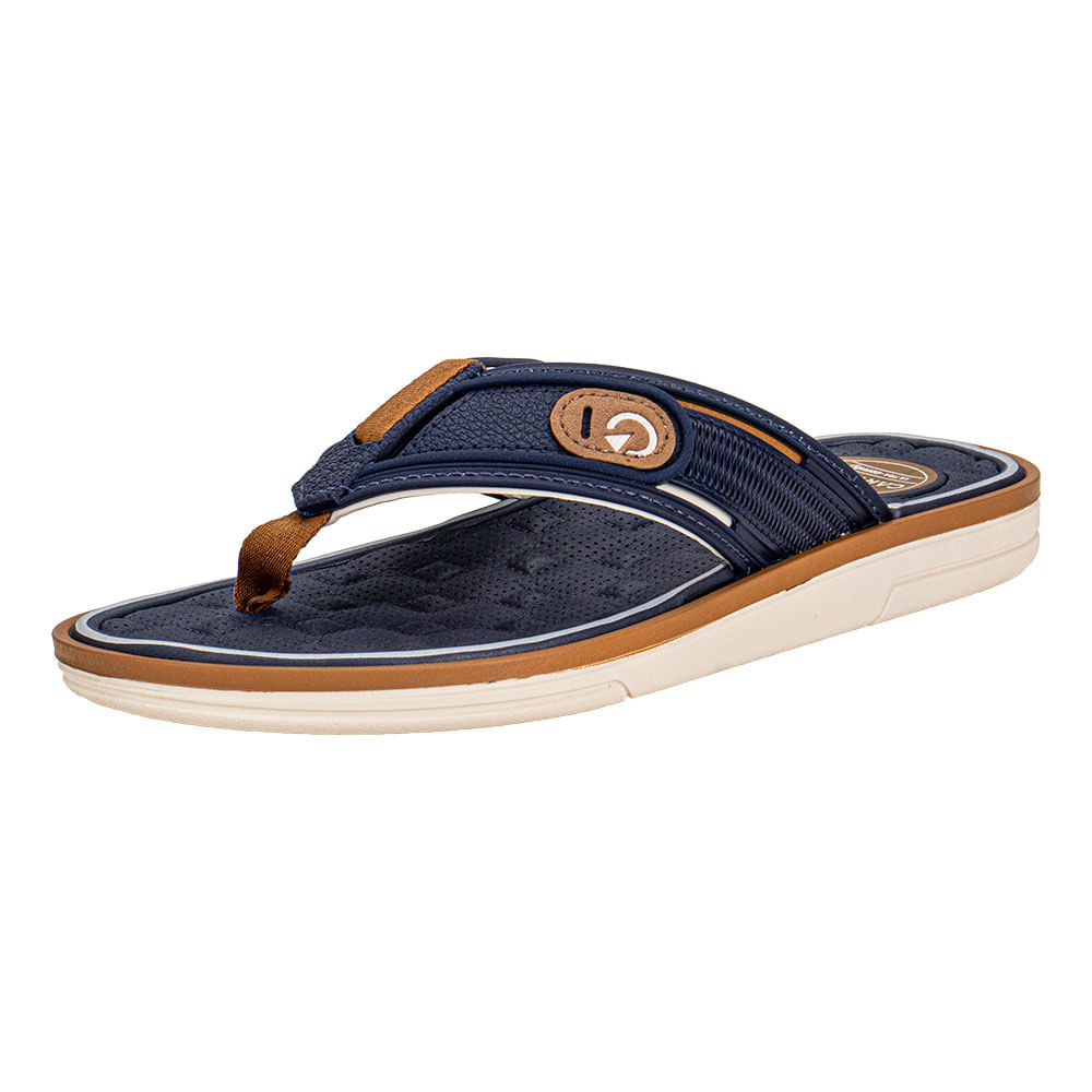 Chinelo-Masculino-Lyon-IV-Cartago-12531-3292531_084-02.jpg