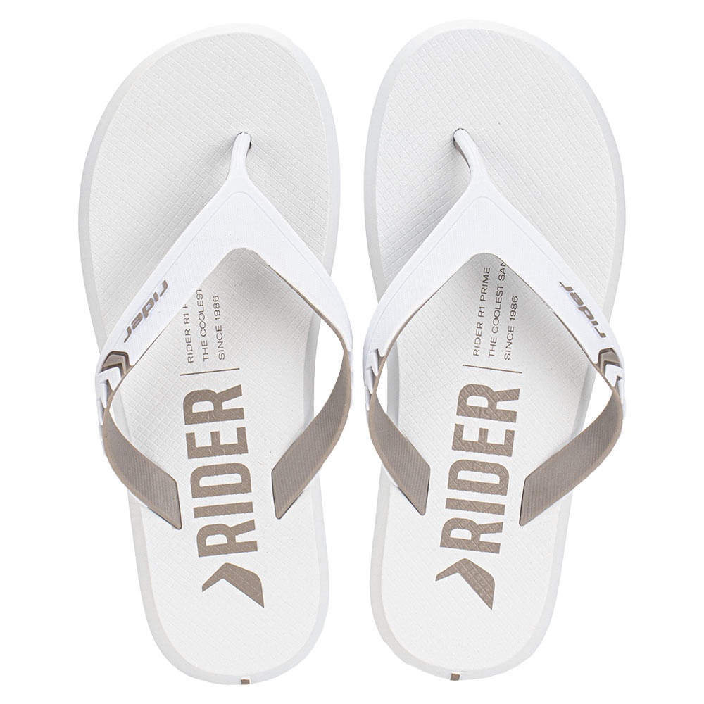 Chinelo-Masculino-R1-Prime-Rider-12438-3292438_051-01.jpg