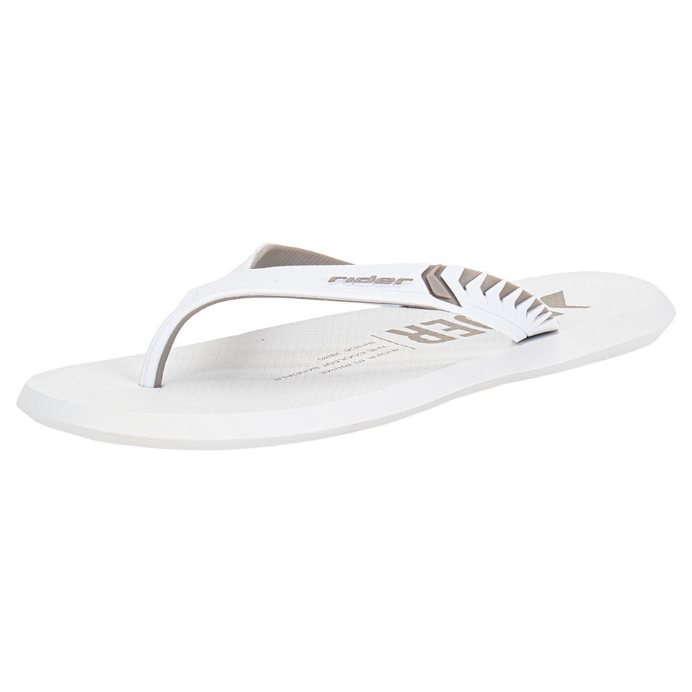 Chinelo-Masculino-R1-Prime-Rider-12438-3292438_051-02.jpg