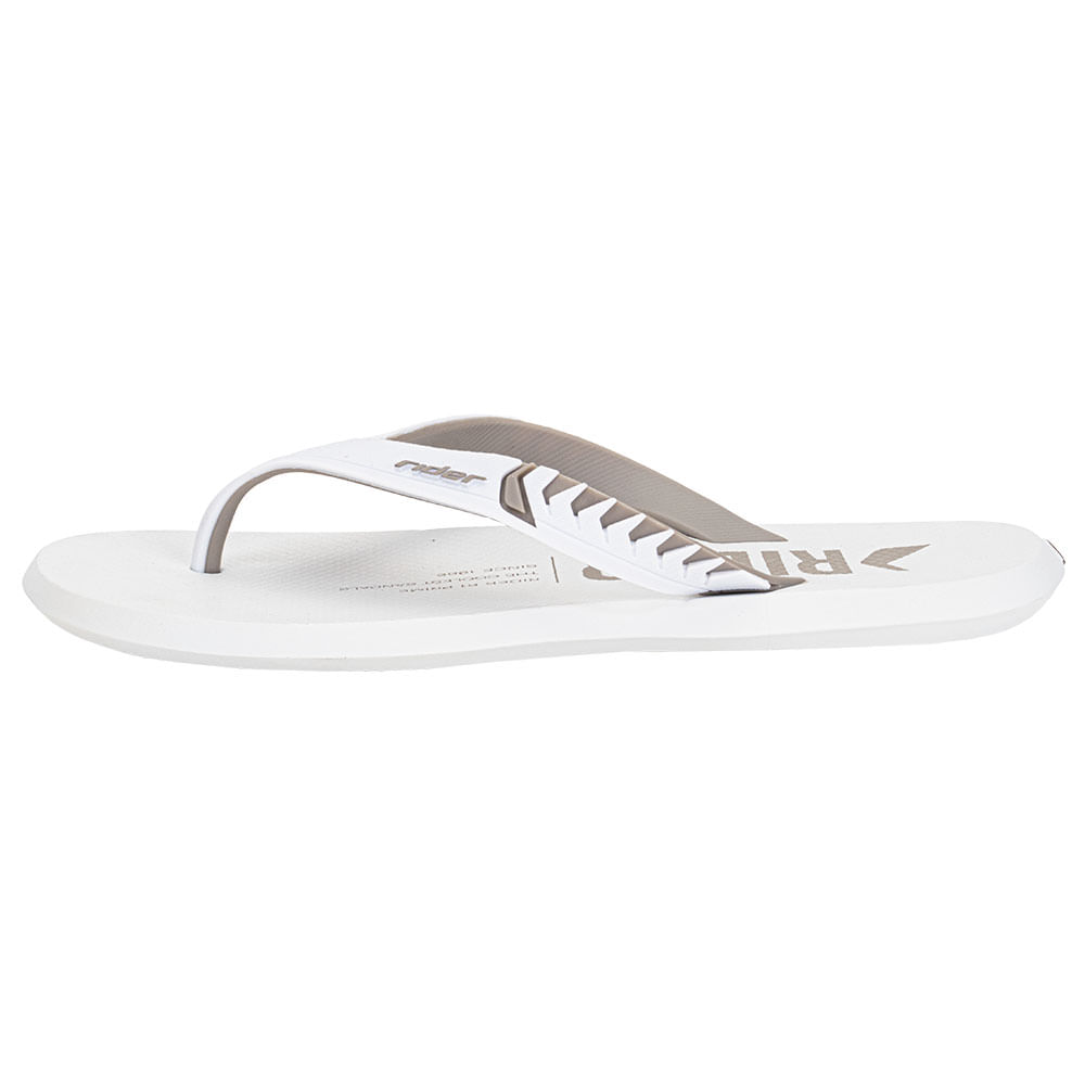 Chinelo-Masculino-R1-Prime-Rider-12438-3292438_051-03.jpg-