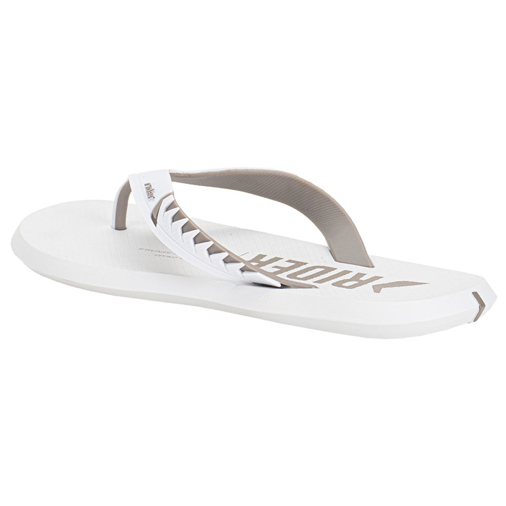 Chinelo-Masculino-R1-Prime-Rider-12438-3292438_051-04.jpg