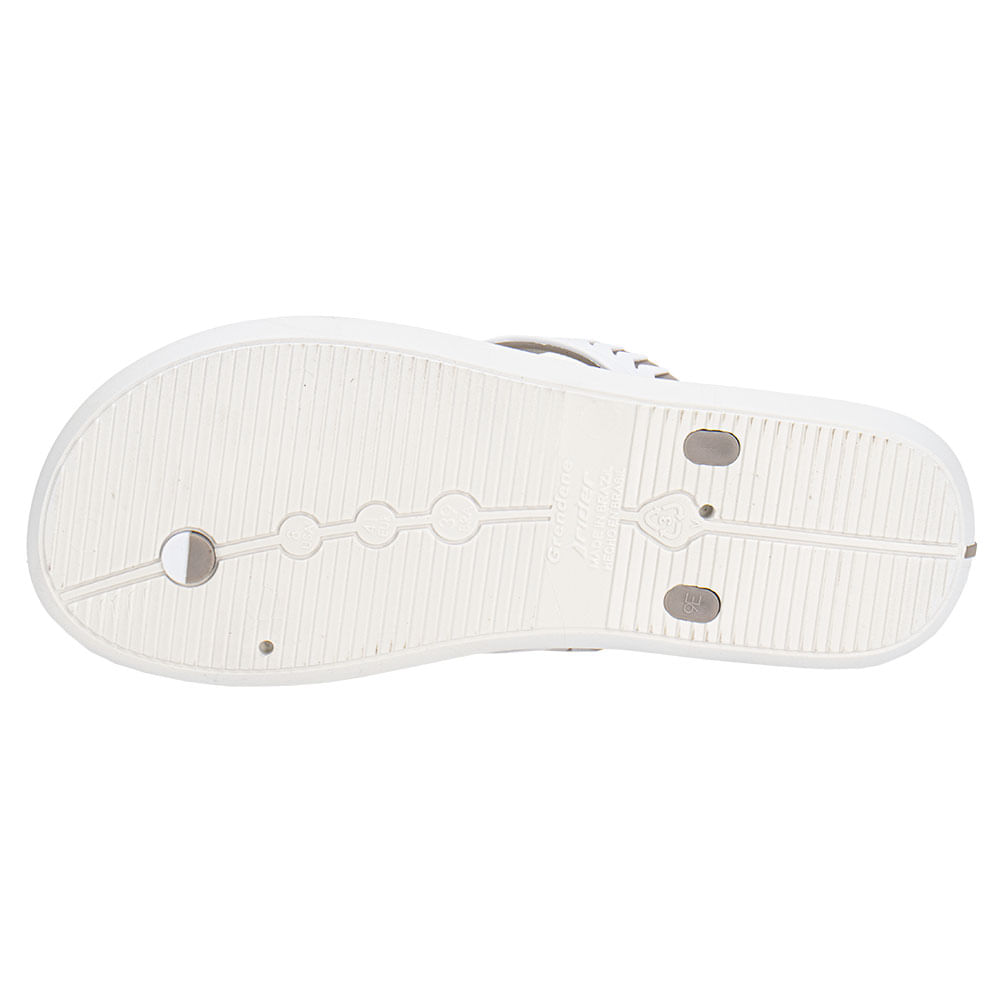Chinelo-Masculino-R1-Prime-Rider-12438-3292438_051-05.jpg