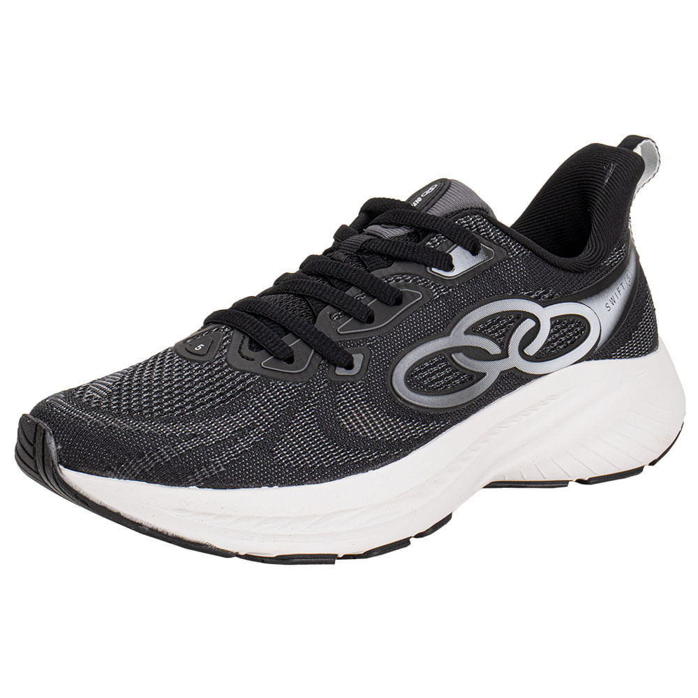 Tenis-Feminino-Swift-5-Olympikus-43559375-0239375_001-01.jpg