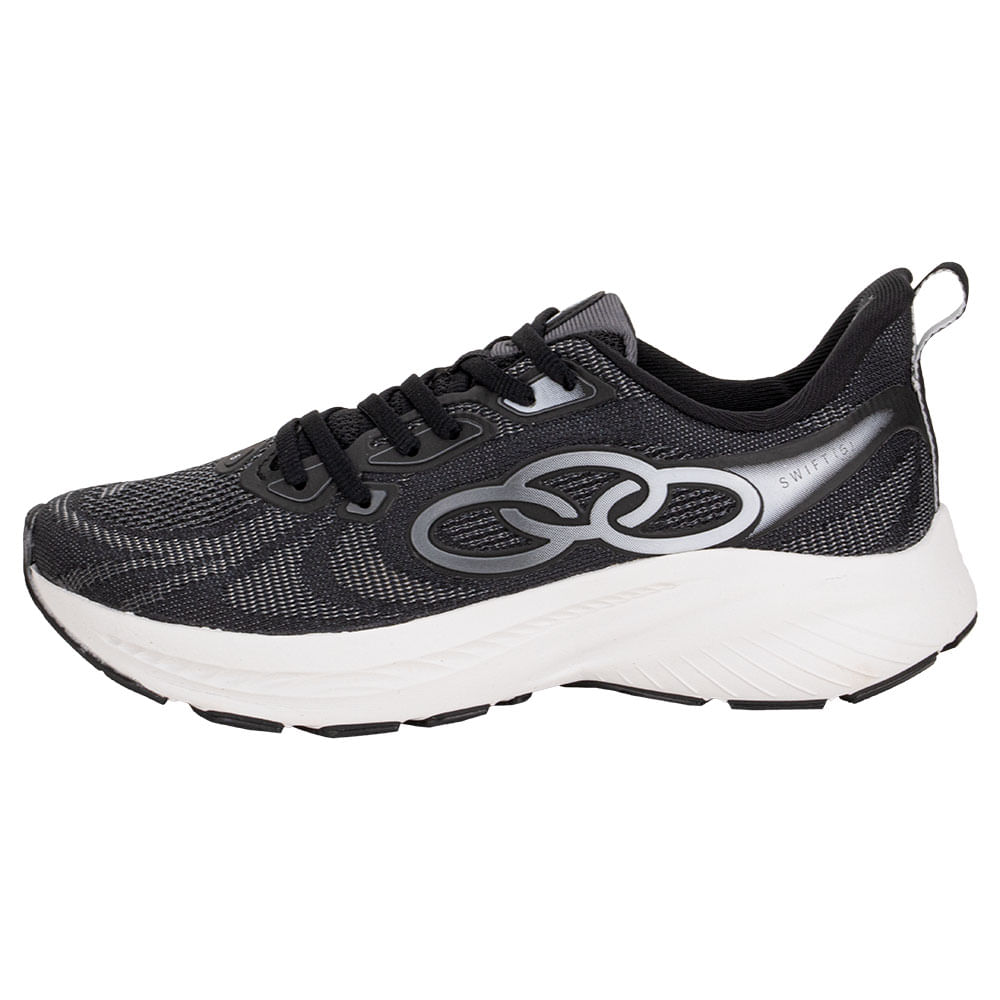 Tenis-Feminino-Swift-5-Olympikus-43559375-0239375_001-02.jpg