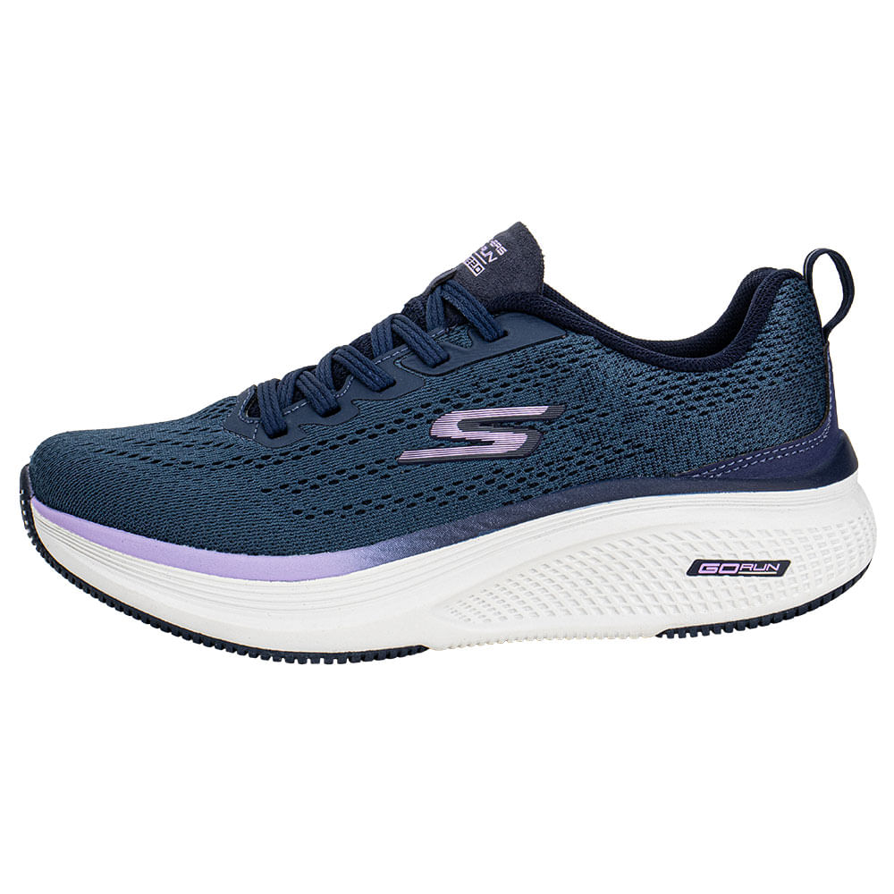Tenis-Feminino-Go-Run-Elavate-2-0-Skechers-129000BR-5671290_007-02.jpg