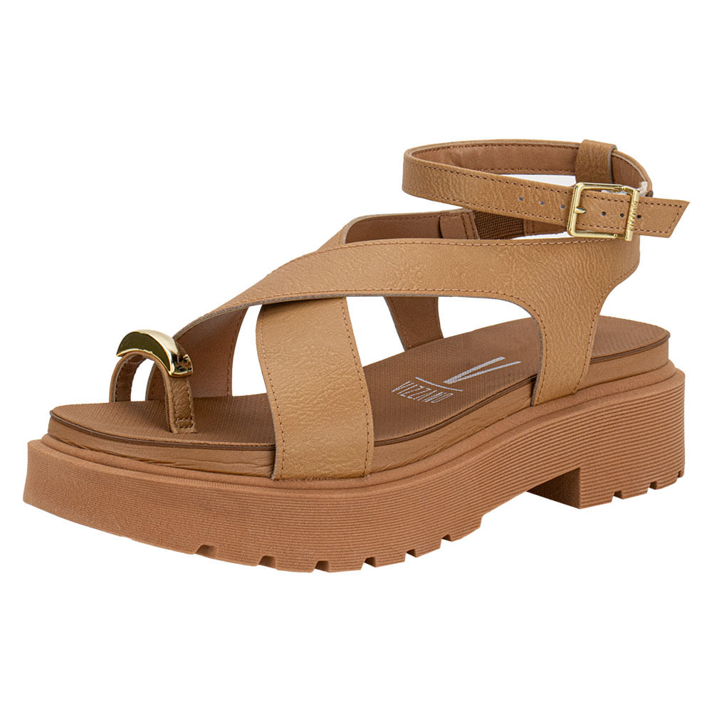 Sandalia-Feminina-Salto-Grosso-Vizzano-6499122-B0440091_056-01.jpg