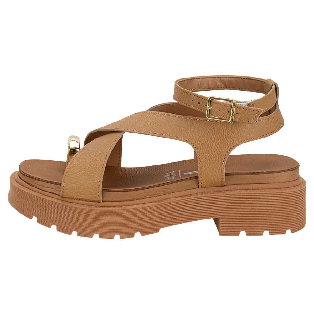 Sandalia-Feminina-Salto-Grosso-Vizzano-6499122-B0440091_056-02.jpg