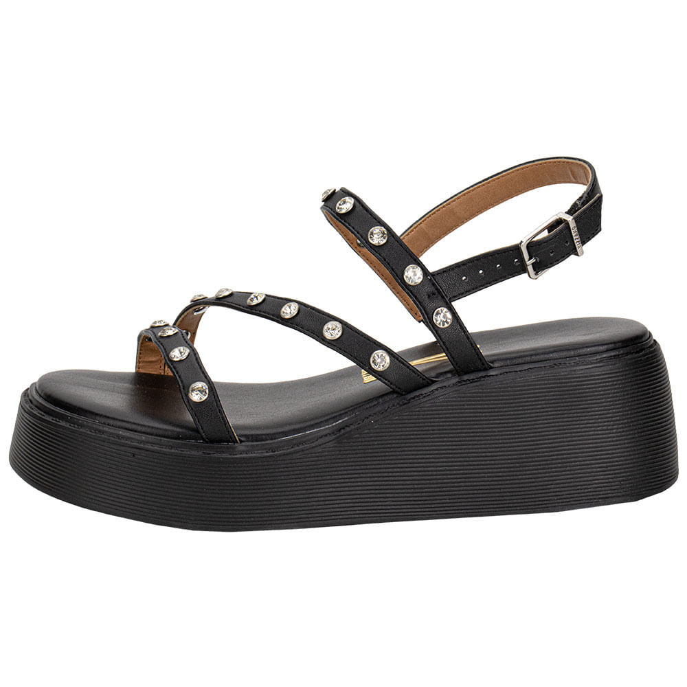 Sandalia-Feminina-Anabela-Vizzano-6525101-A0446552_001-02.jpg