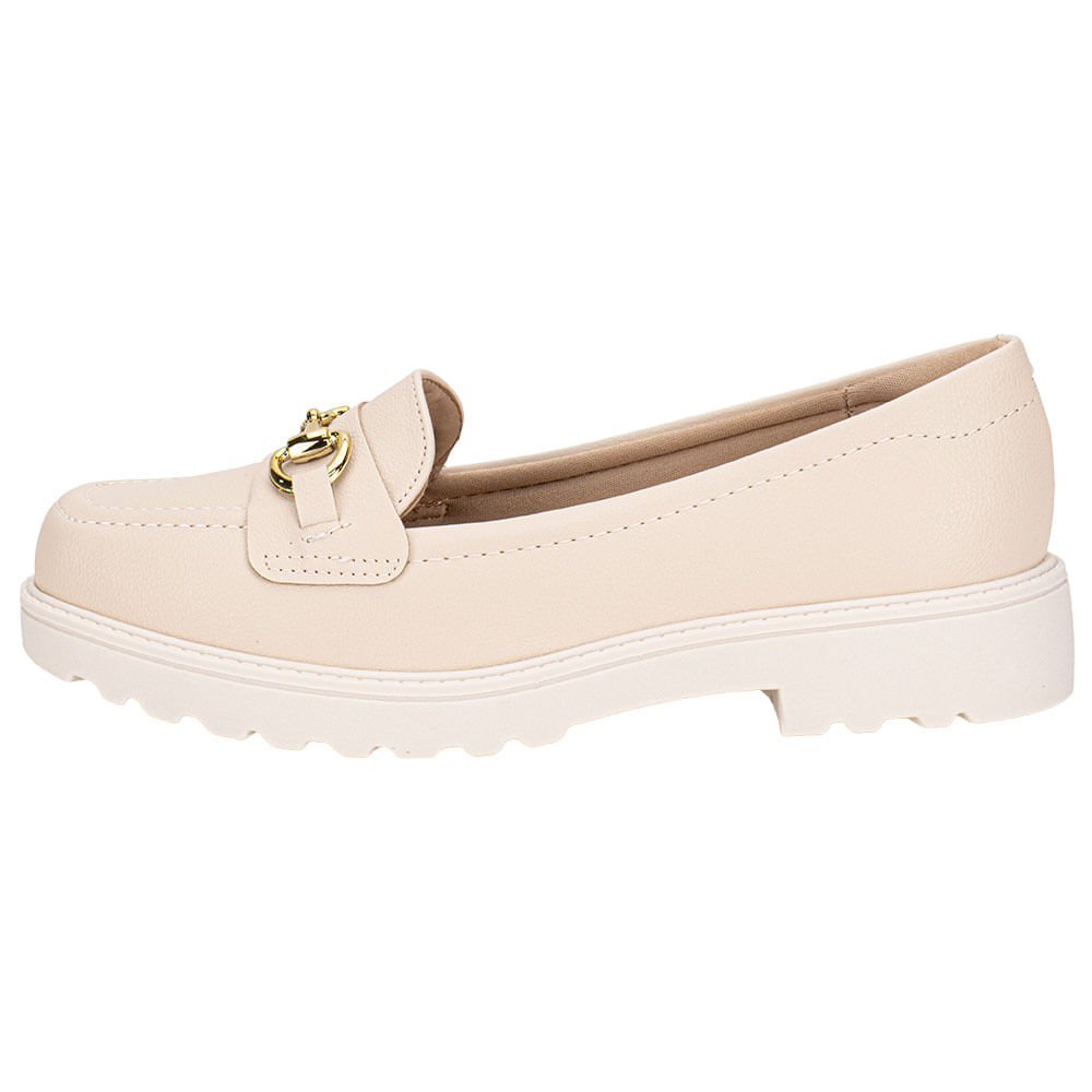 Mocassim-Modare-7357106-0443357_371-02.jpg