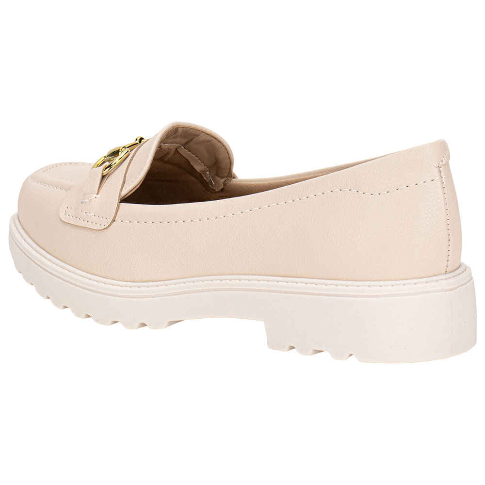 Mocassim-Modare-7357106-0443357_371-03.jpg-