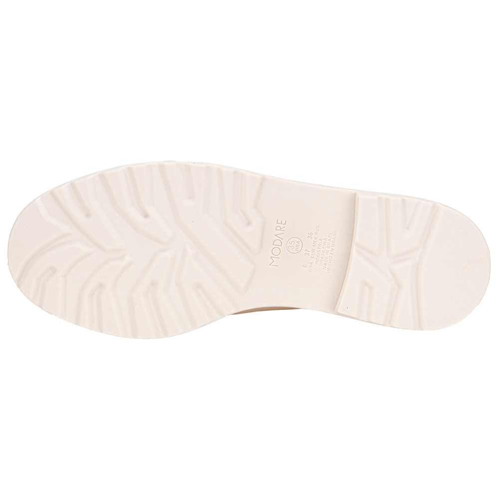 Mocassim-Modare-7357106-0443357_371-04.jpg