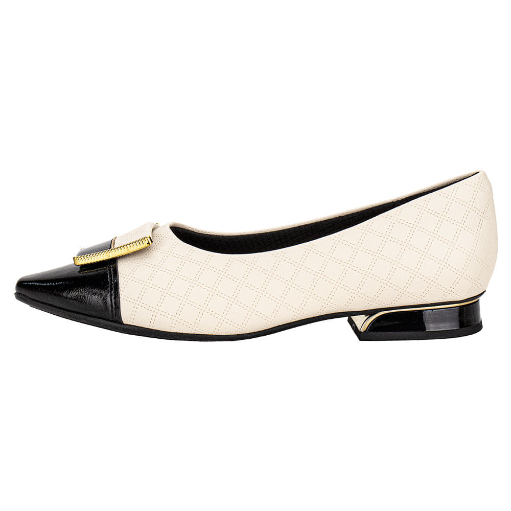 Sapato-Feminino-Salto-Grosso-Piccadilly-279039-0089039_081-02.jpg