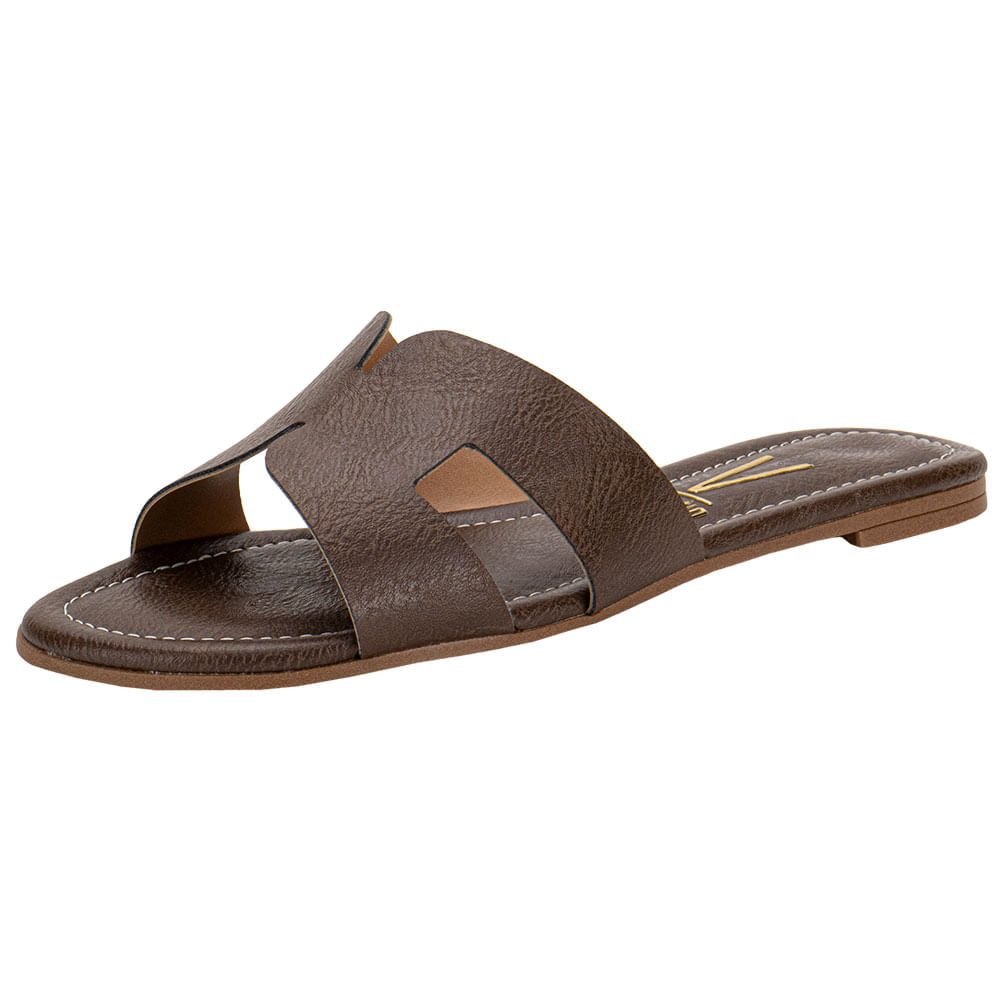 Tamanco-Feminino-Flat-Vizzano-6371367-0441367_043-01.jpg