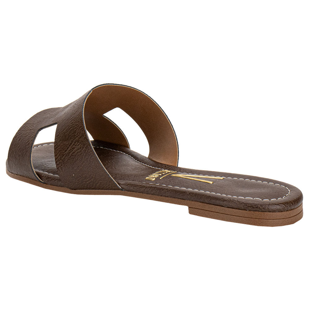 Tamanco-Feminino-Flat-Vizzano-6371367-0441367_043-03.jpg-