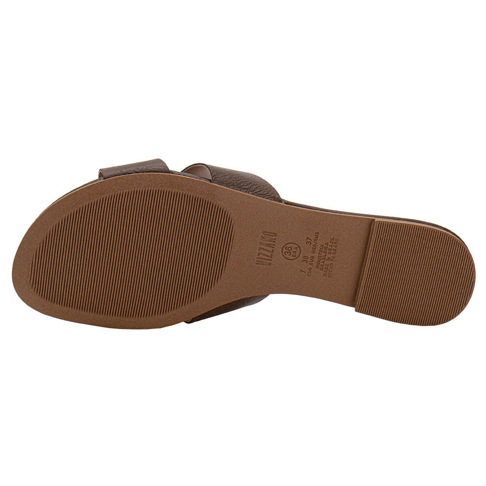 Tamanco-Feminino-Flat-Vizzano-6371367-0441367_043-04.jpg
