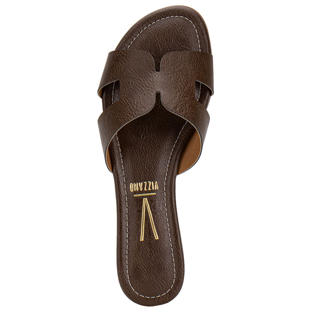 Tamanco-Feminino-Flat-Vizzano-6371367-0441367_043-05.jpg