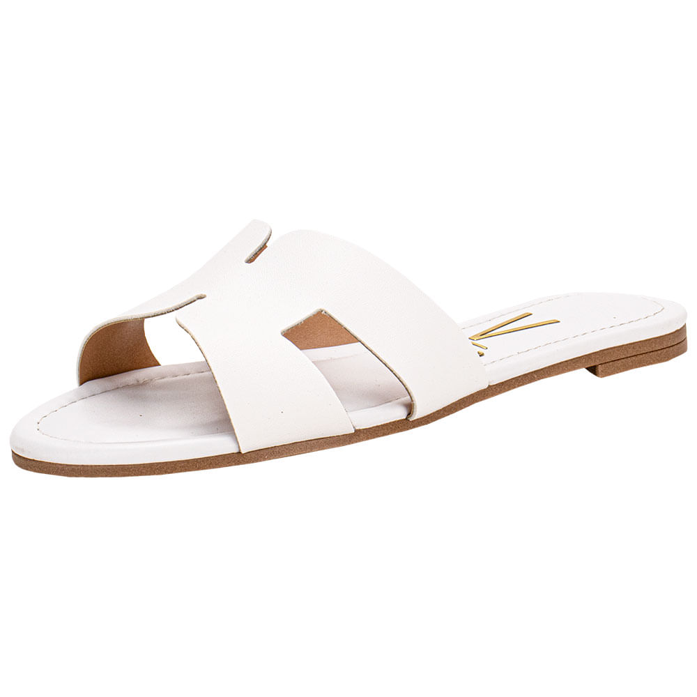 Tamanco-Feminino-Flat-Vizzano-6371367-0441367_003-01.jpg