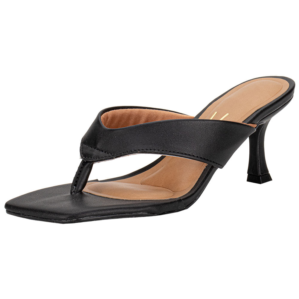 Tamanco-Feminino-Salto-Taca-Vizzano-6536101-0445366_001-01.jpg