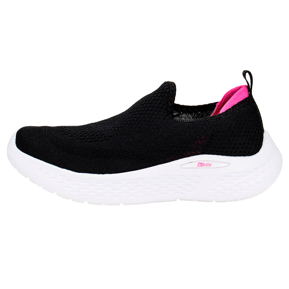 Tenis-Feminino-Actvitta-4845100-A0448451_001-02.jpg