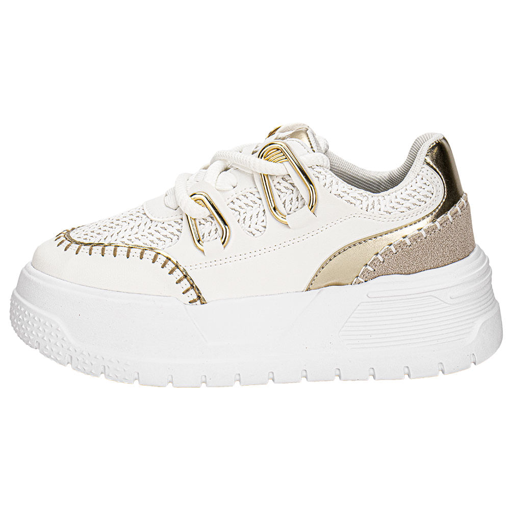Tenis-Feminino-Casual-Ramarim-25762333-1456233_257-02.jpg