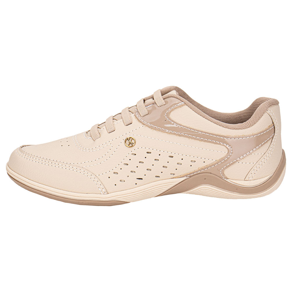 Tenis-Feminino-Casual-Kolosh-C3677-0643677_073-02.jpg