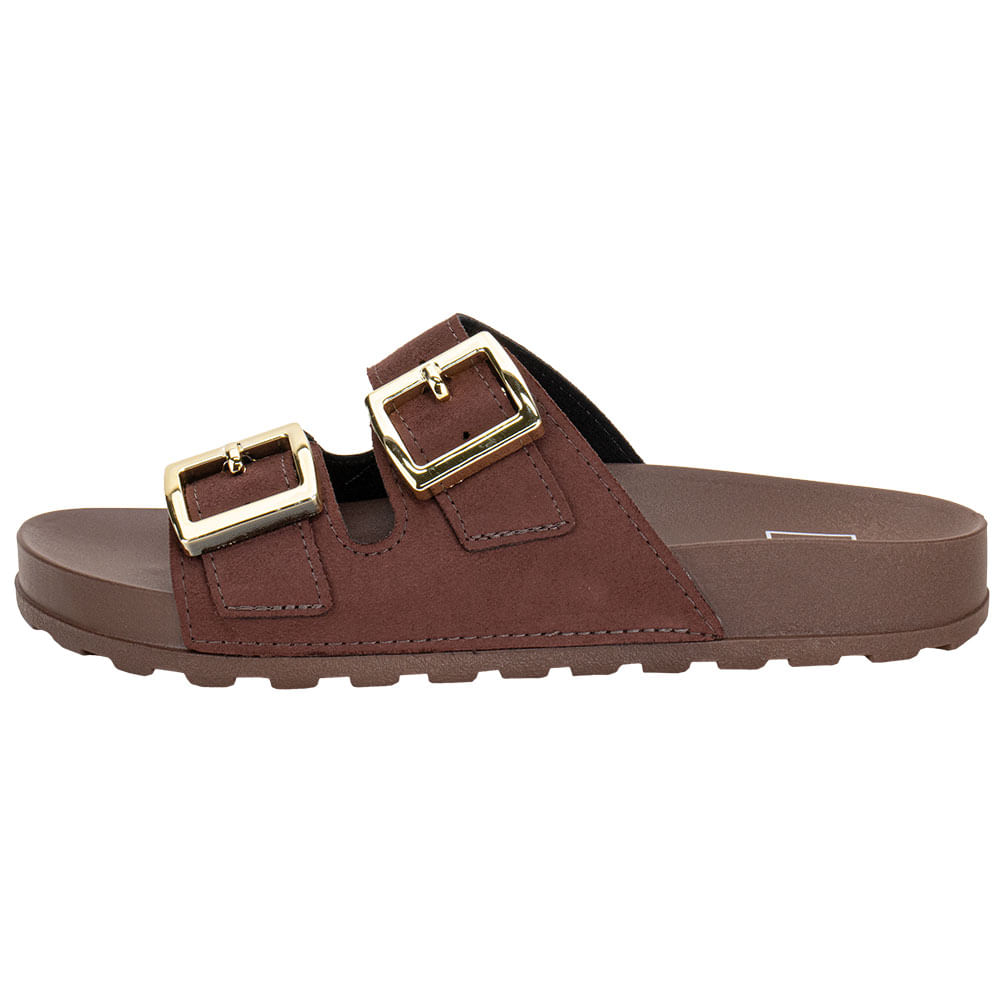 Sandalia-Feminina-Conforto-Moleca-5436401-B0446401_043-02.jpg