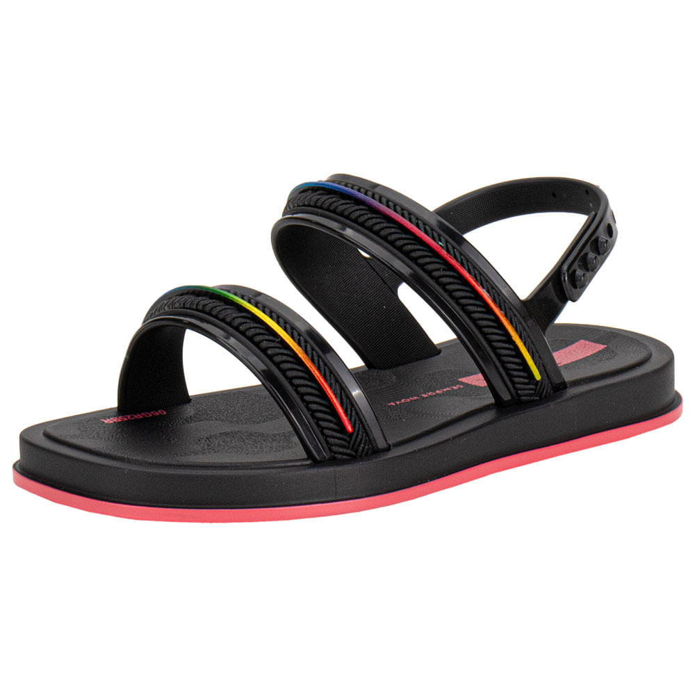 Sandalia-Infantil-Feminina-Glow-Baby-Ipanema-27404-3297404_069-01