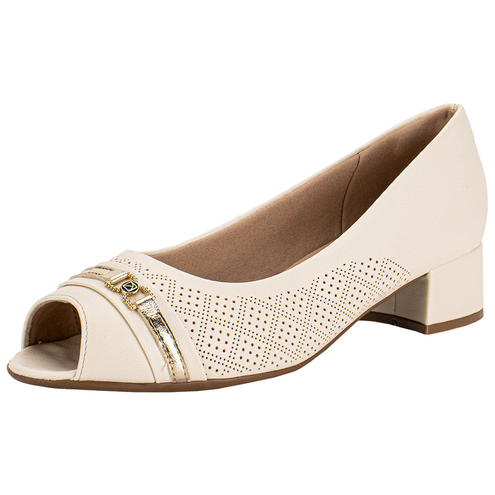 Peep-Toe-Feminino-Salto-Grosso-114156-0084156_092-01.jpg