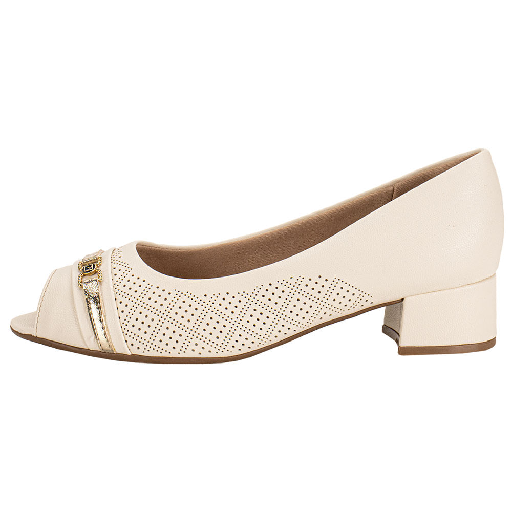 Peep-Toe-Feminino-Salto-Grosso-114156-0084156_092-02.jpg