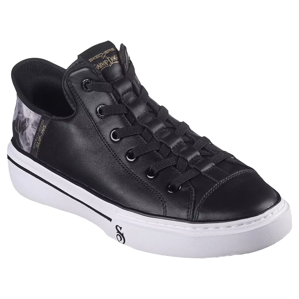 Tenis-Masculino-Snoop-Dogge-Snoop-One-OG-Leather-Skechers-251016-5671016_034-01.jpg