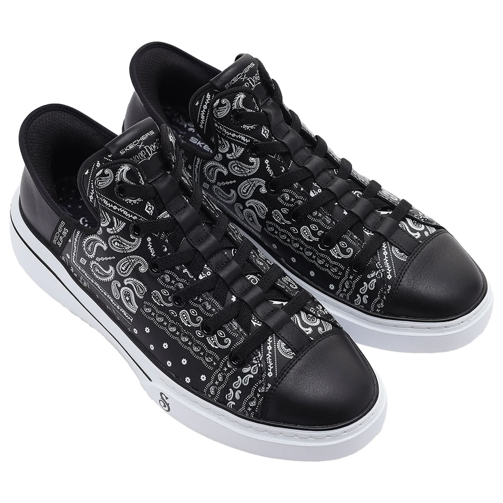 Tenis-Masculino-Snoop-Dogg-One-Double-G-Skechers-251017-5671017_034-01.jpg