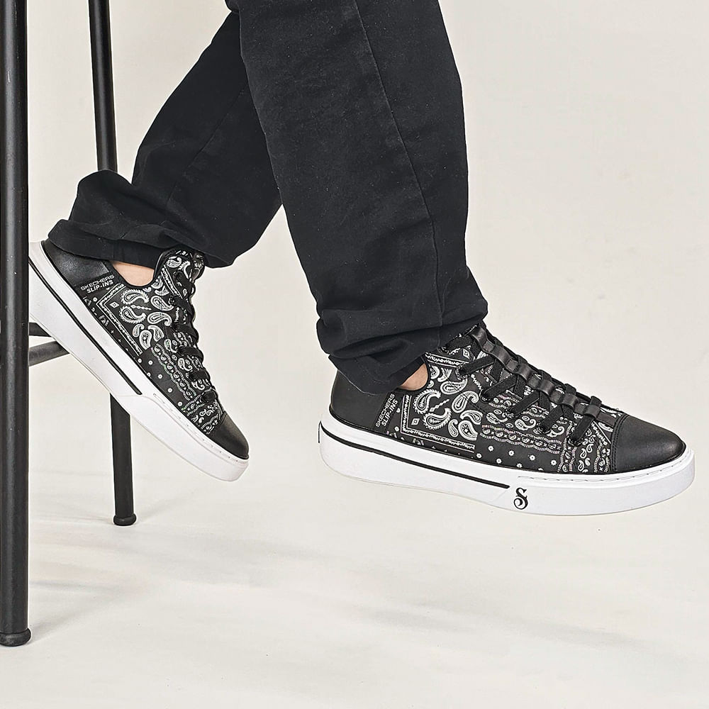 Tenis-Masculino-Snoop-Dogg-One-Double-G-Skechers-251017-5671017_034-02.jpg