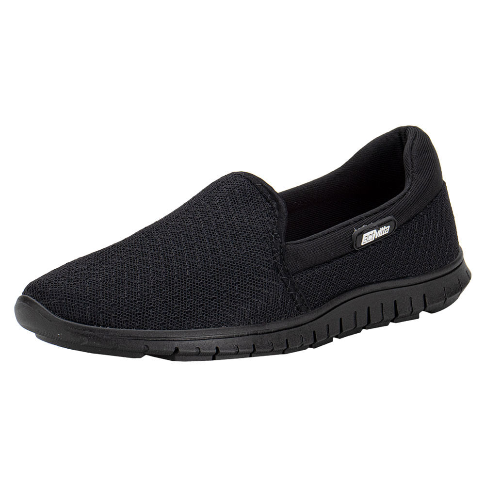 Tenis-Feminino-Slip-On-Actvitta-4202555-A0442555_001-01.jpg